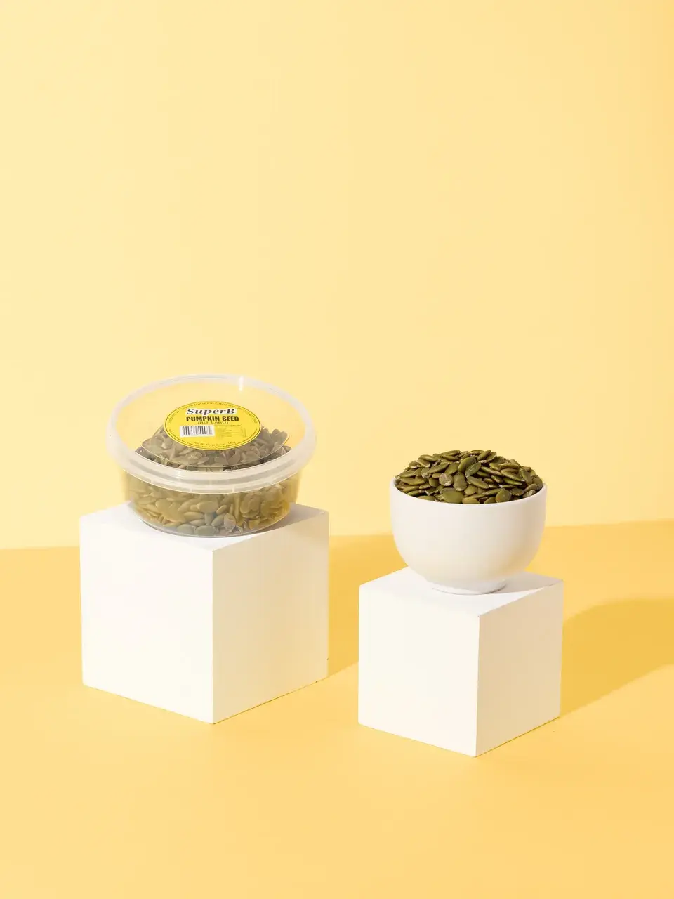 pumpkin-seed